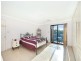 81 Henry Street, Punchbowl NSW 2196
