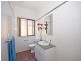81 Henry Street, Punchbowl NSW 2196