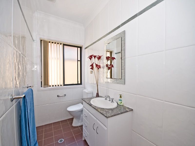 81 Henry Street, Punchbowl NSW 2196