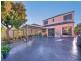 81 Henry Street, Punchbowl NSW 2196