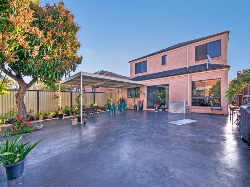 81 Henry Street, Punchbowl NSW 2196