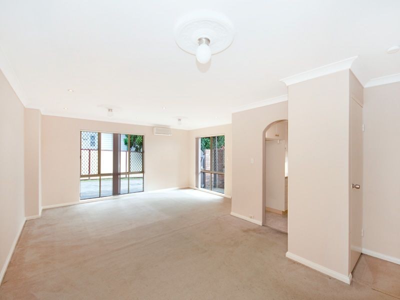 1/134 King Georges Road, Wiley Park NSW 2195