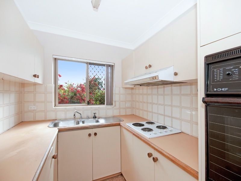1/134 King Georges Road, Wiley Park NSW 2195
