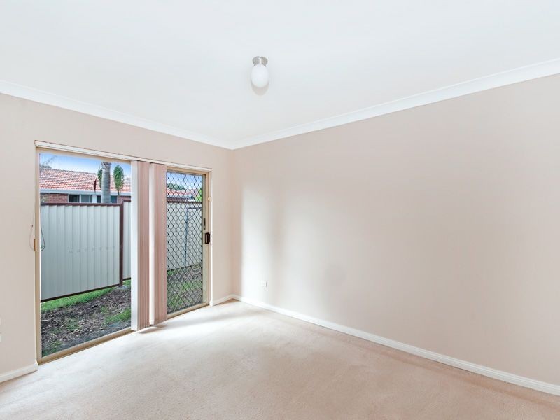 1/134 King Georges Road, Wiley Park NSW 2195