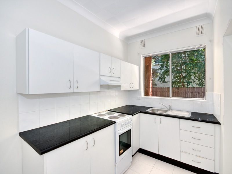 1/109 Hampden Road, Lakemba NSW 2195