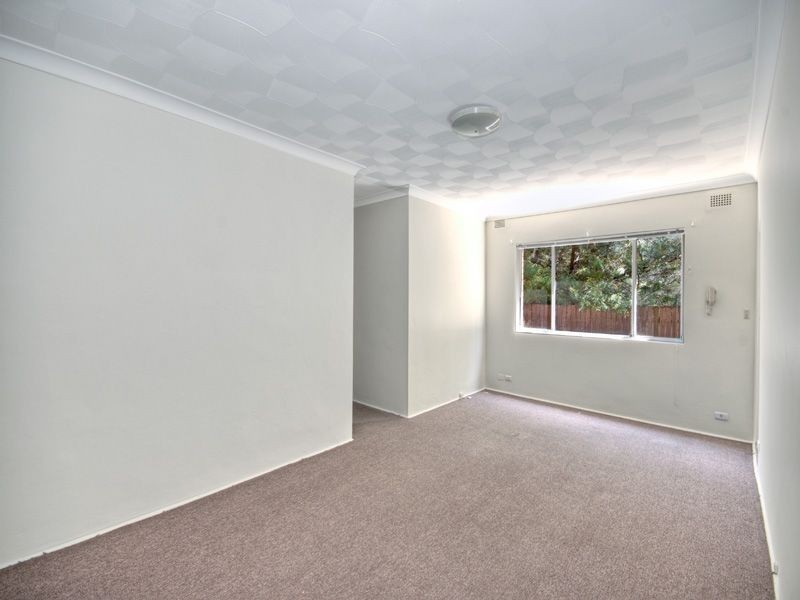 1/109 Hampden Road, Lakemba NSW 2195