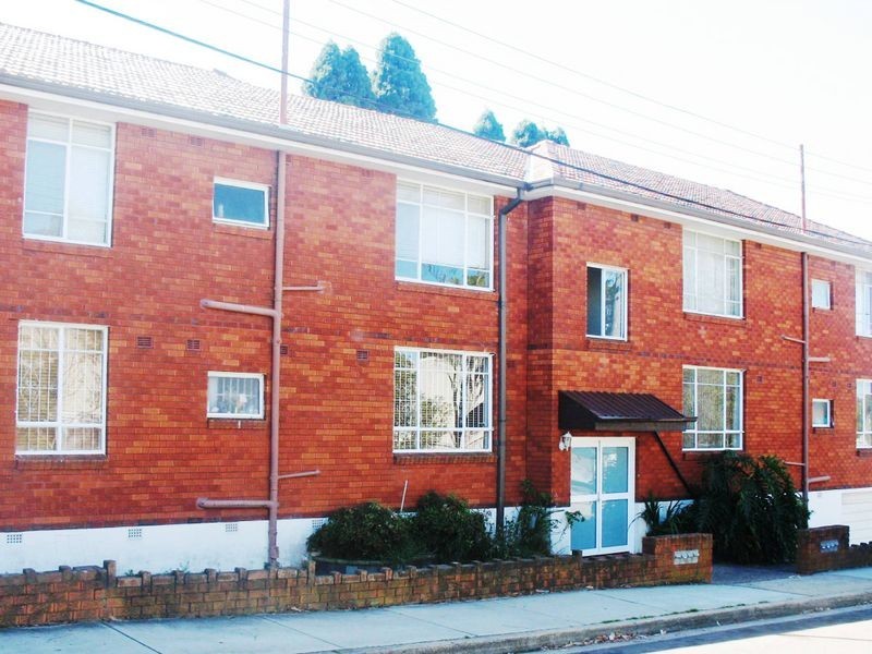 6/80 Beauchamp Street, Wiley Park NSW 2195