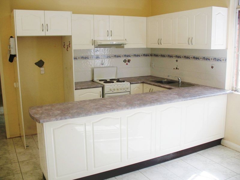 6/80 Beauchamp Street, Wiley Park NSW 2195