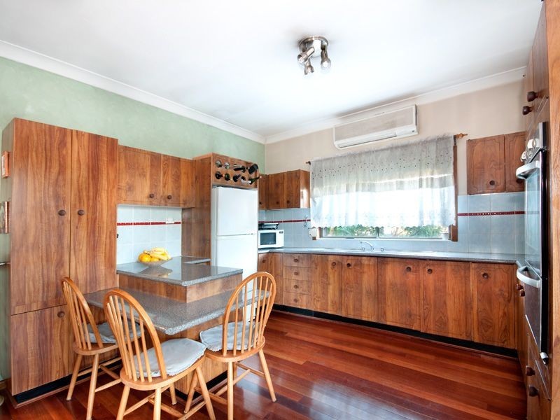 2 Grace Ave, Lakemba NSW 2195