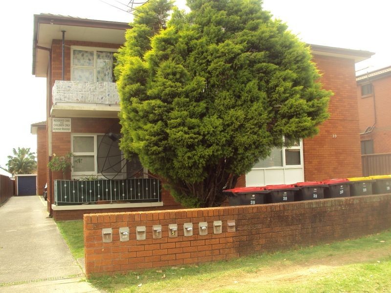 7/39 Yerrick Road, Lakemba NSW 2195