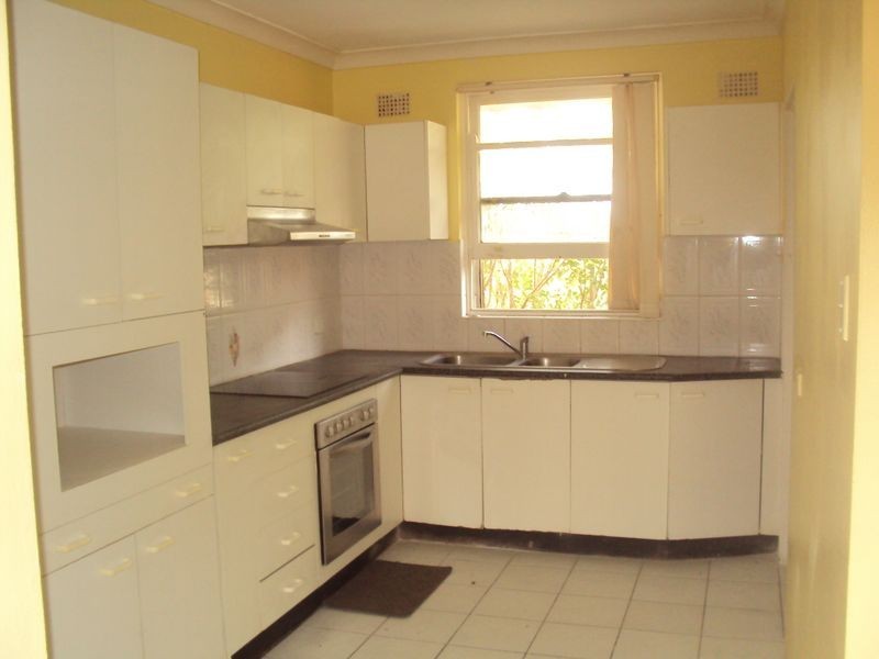 7/39 Yerrick Road, Lakemba NSW 2195