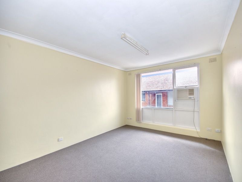 7/39 Yerrick Road, Lakemba NSW 2195