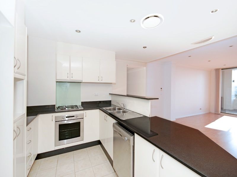 902/16-20 Meredith Street, Bankstown NSW 2200