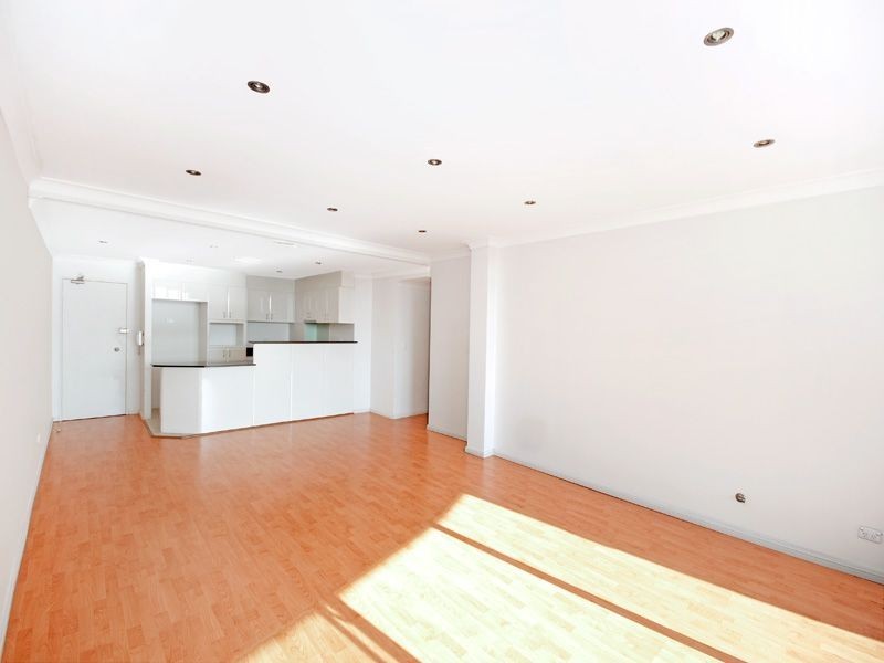 902/16-20 Meredith Street, Bankstown NSW 2200