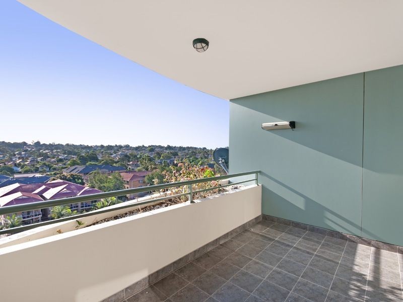 902/16-20 Meredith Street, Bankstown NSW 2200