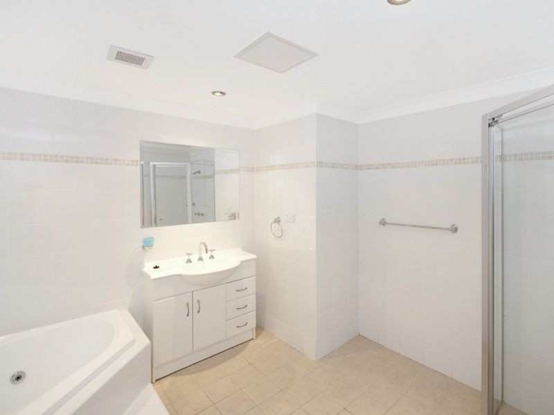 902/16-20 Meredith Street, Bankstown NSW 2200