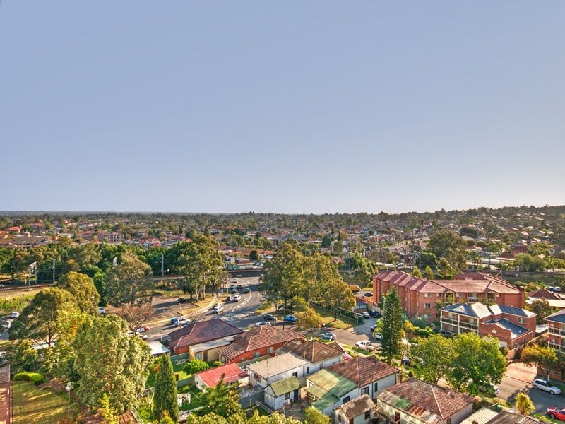 902/16-20 Meredith Street, Bankstown NSW 2200