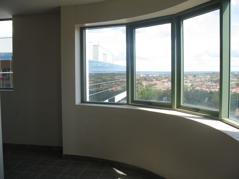 902/16-20 Meredith Street, Bankstown NSW 2200