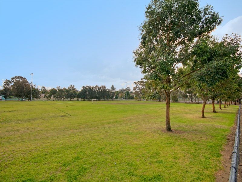 3/582 Punchbowl Road, Lakemba NSW 2195