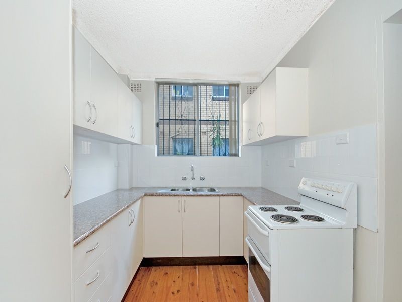 3/36 MacDonald Street, Lakemba NSW 2195