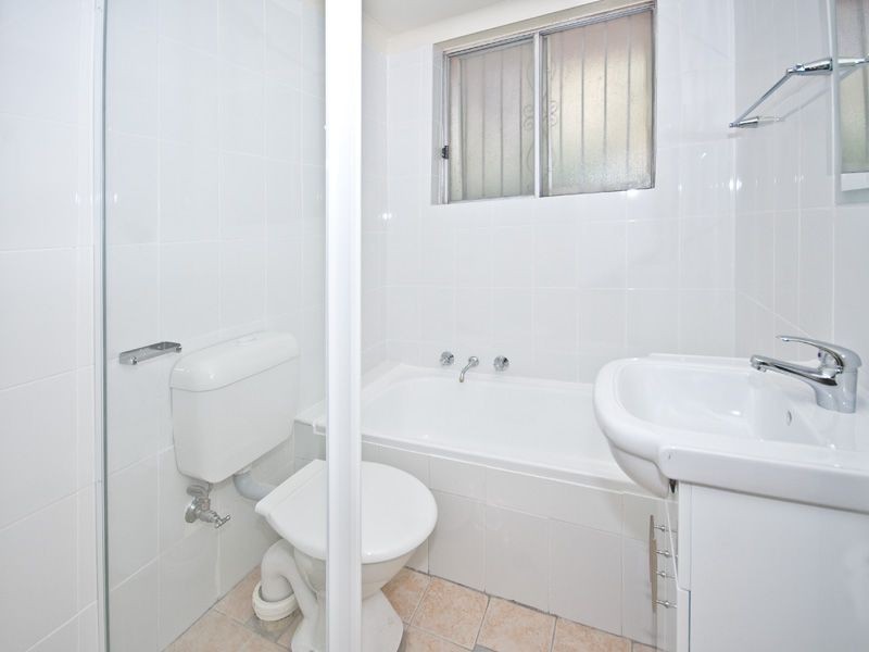 3/36 MacDonald Street, Lakemba NSW 2195