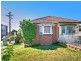 179 Lakemba Street, Lakemba NSW 2195