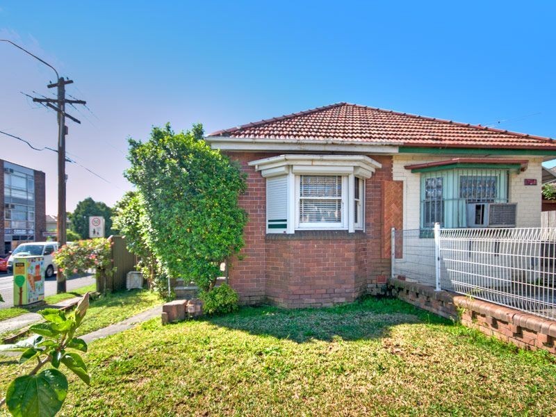 179 Lakemba Street, Lakemba NSW 2195