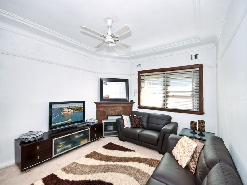 179 Lakemba Street, Lakemba NSW 2195