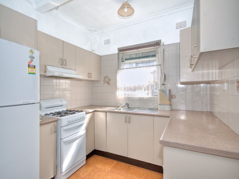 179 Lakemba Street, Lakemba NSW 2195