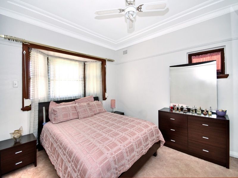 179 Lakemba Street, Lakemba NSW 2195