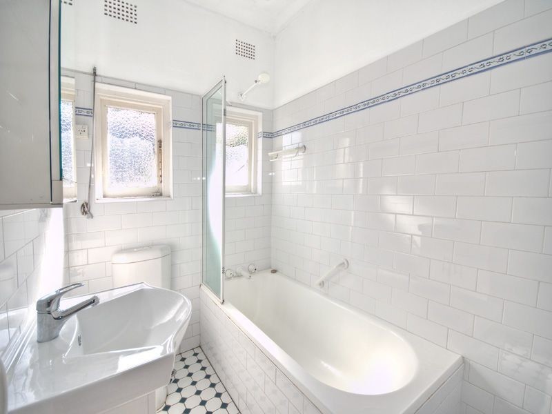 179 Lakemba Street, Lakemba NSW 2195