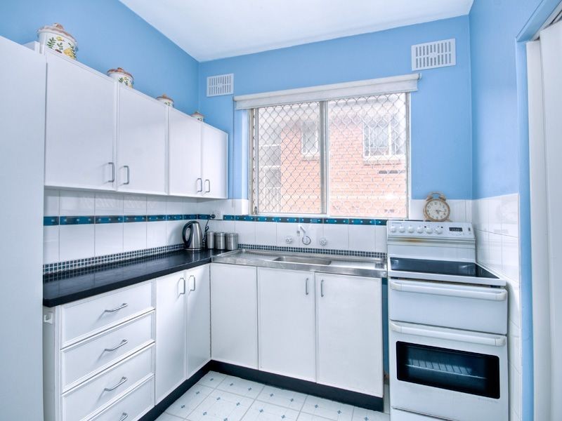 1/52 Shadforth Street, Wiley Park NSW 2195