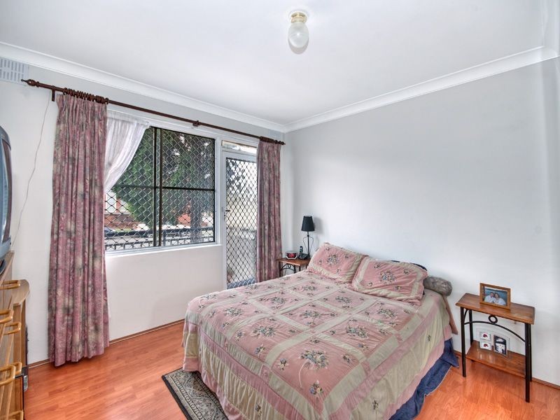 1/52 Shadforth Street, Wiley Park NSW 2195