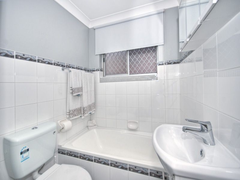 1/52 Shadforth Street, Wiley Park NSW 2195