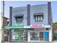197-199 Lakemba Street, Lakemba NSW 2195