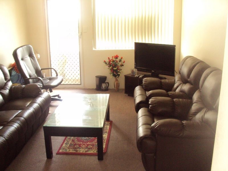 6/29 Dudley Street, Punchbowl NSW 2196