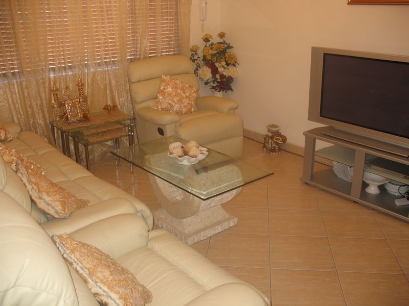 4/279 lakemba street, Lakemba NSW 2195