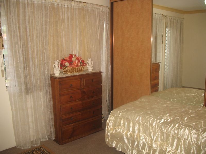 4/279 lakemba street, Lakemba NSW 2195