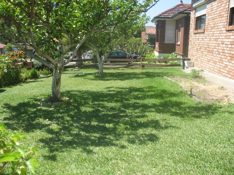 113 Quigg Street, Lakemba NSW 2195