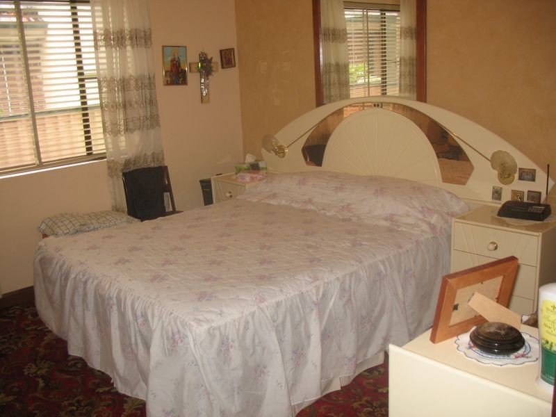 113 Quigg Street, Lakemba NSW 2195