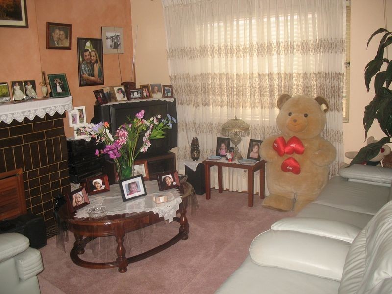 113 Quigg Street, Lakemba NSW 2195