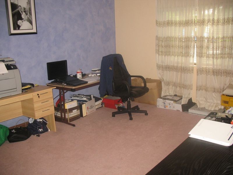 113 Quigg Street, Lakemba NSW 2195