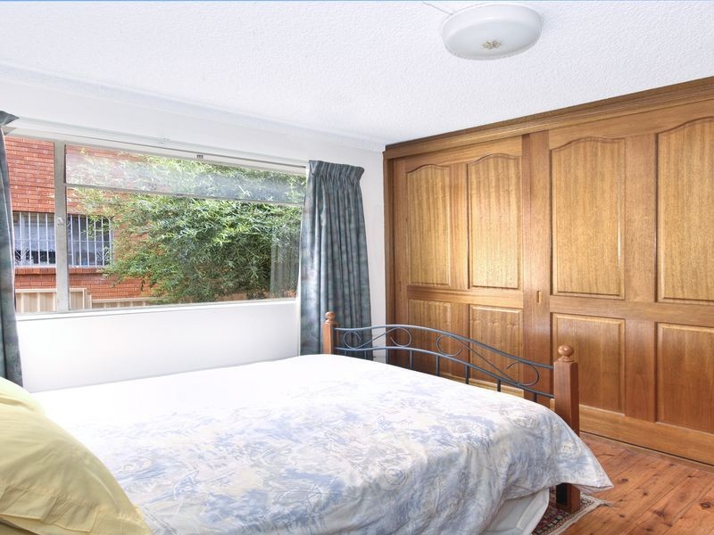 2/26 Macdonald Street, Lakemba NSW 2195