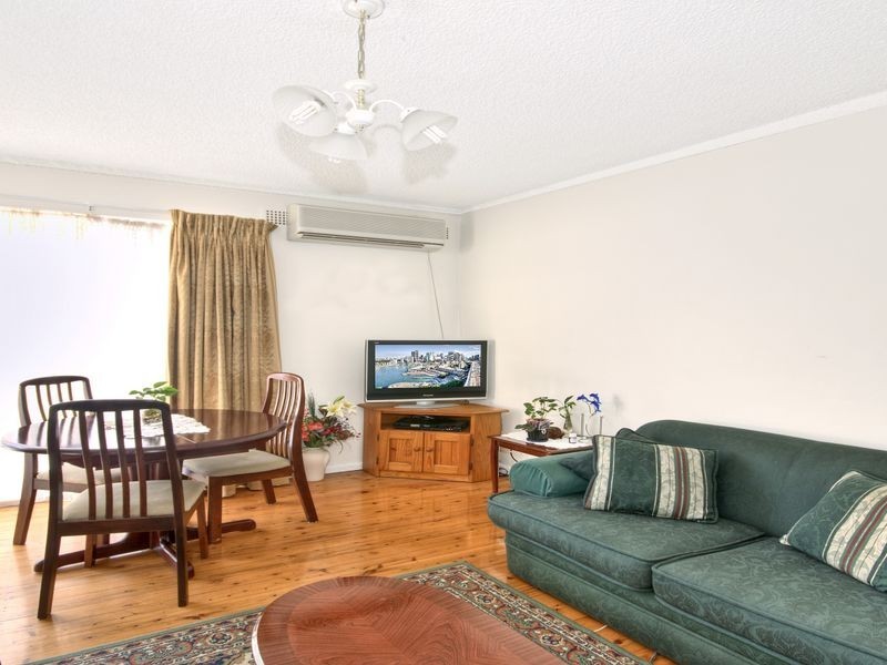 2/26 Macdonald Street, Lakemba NSW 2195