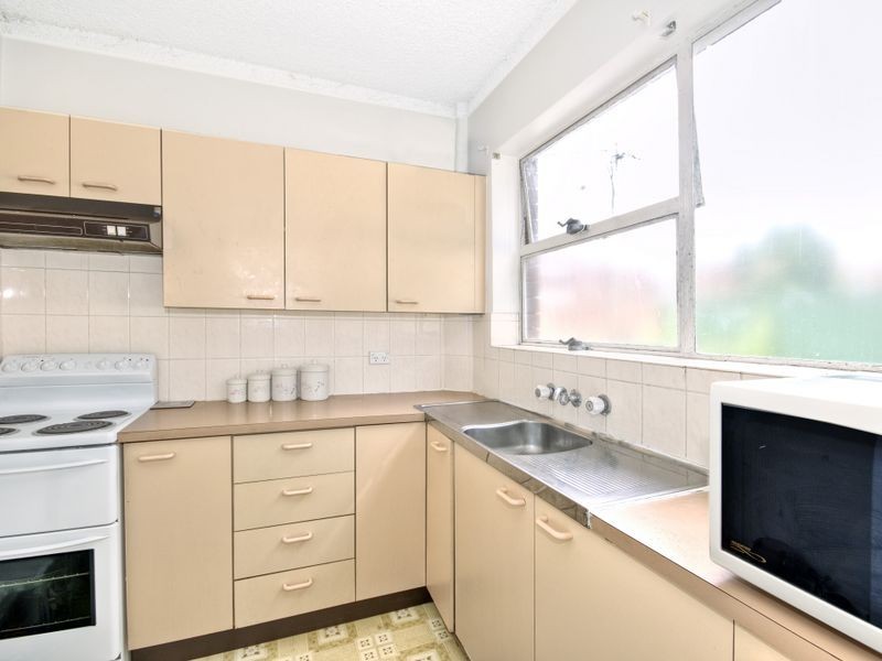 2/26 Macdonald Street, Lakemba NSW 2195