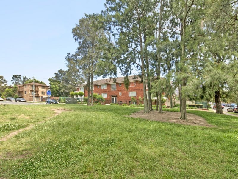 2/26 Macdonald Street, Lakemba NSW 2195