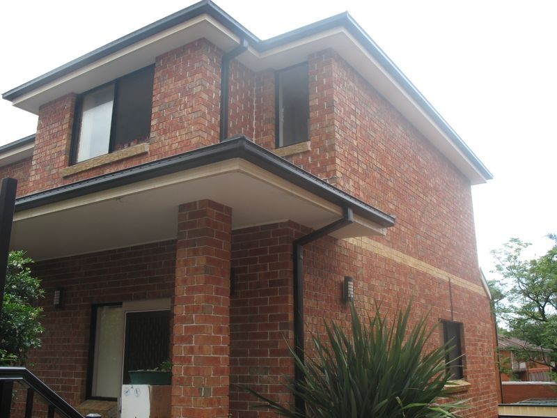 5/29-33 Macdonald Street, Lakemba NSW 2195