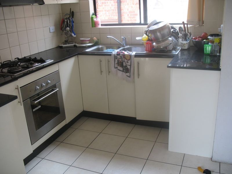 5/29-33 Macdonald Street, Lakemba NSW 2195