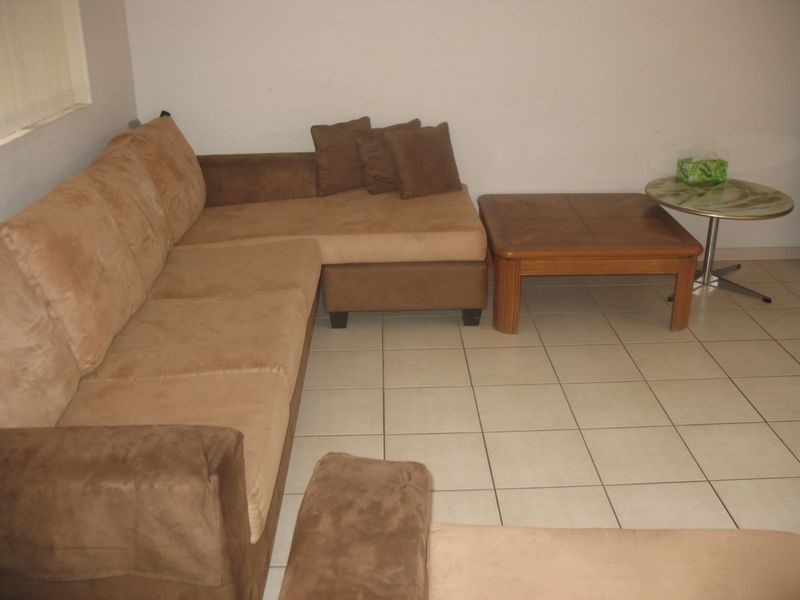 5/29-33 Macdonald Street, Lakemba NSW 2195