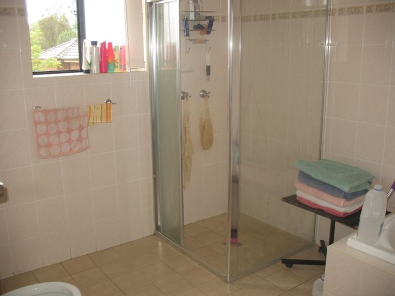 5/29-33 Macdonald Street, Lakemba NSW 2195